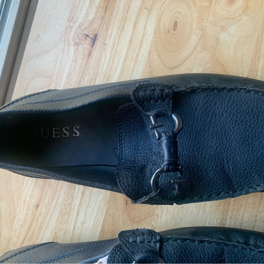 Men casual shoes